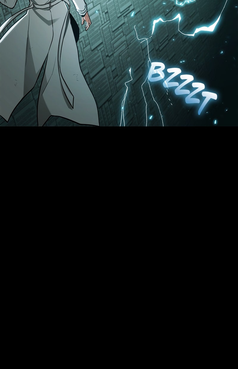 Read Der allwissende Leser DE Manga Online