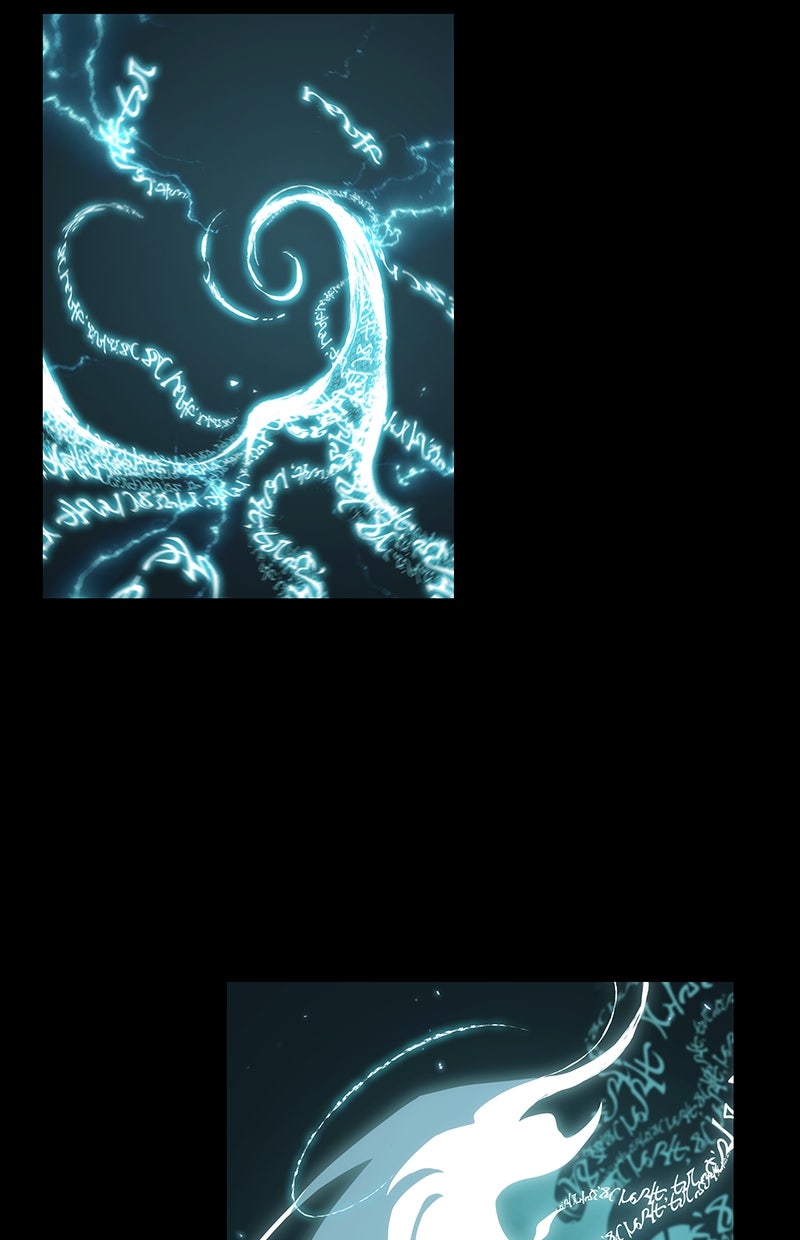 Read Der allwissende Leser DE Manga Online