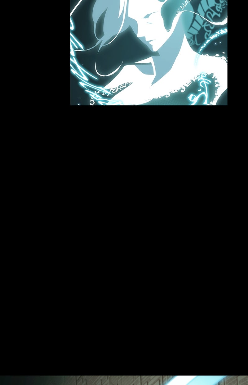 Read Der allwissende Leser DE Manga Online