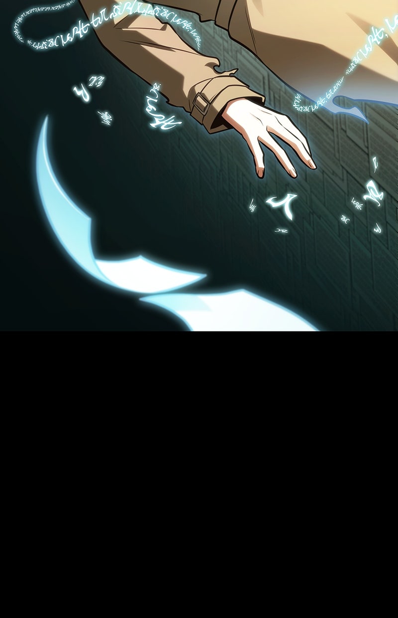 Read Der allwissende Leser DE Manga Online