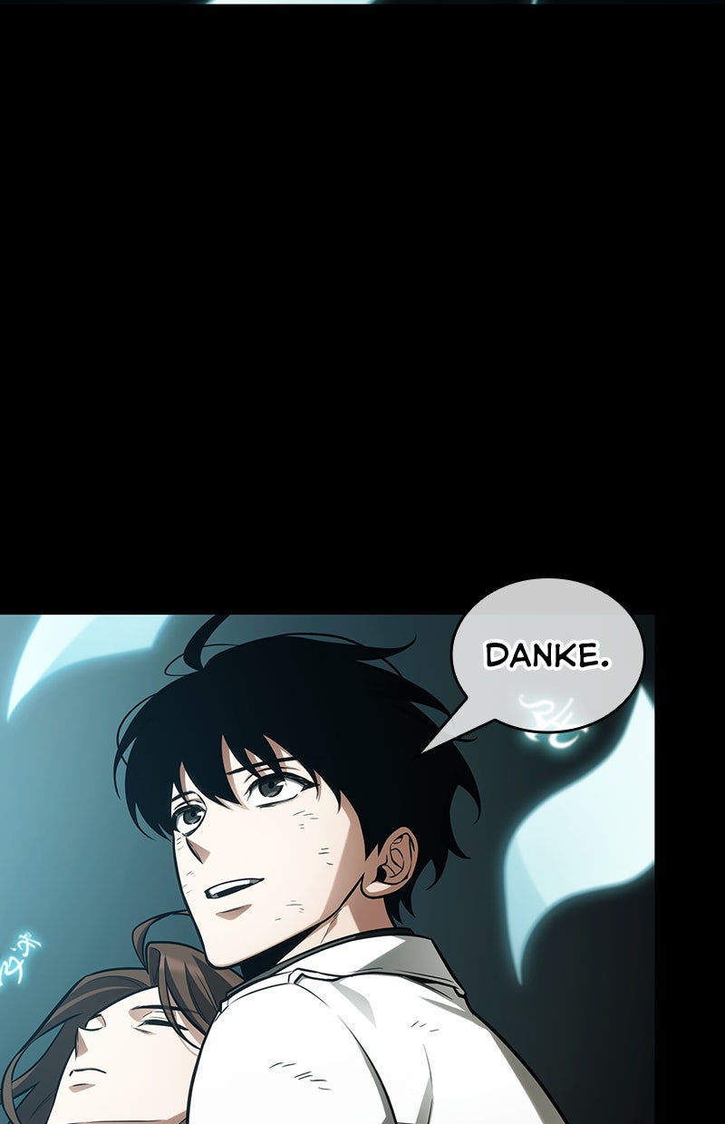 Read Der allwissende Leser DE Manga Online