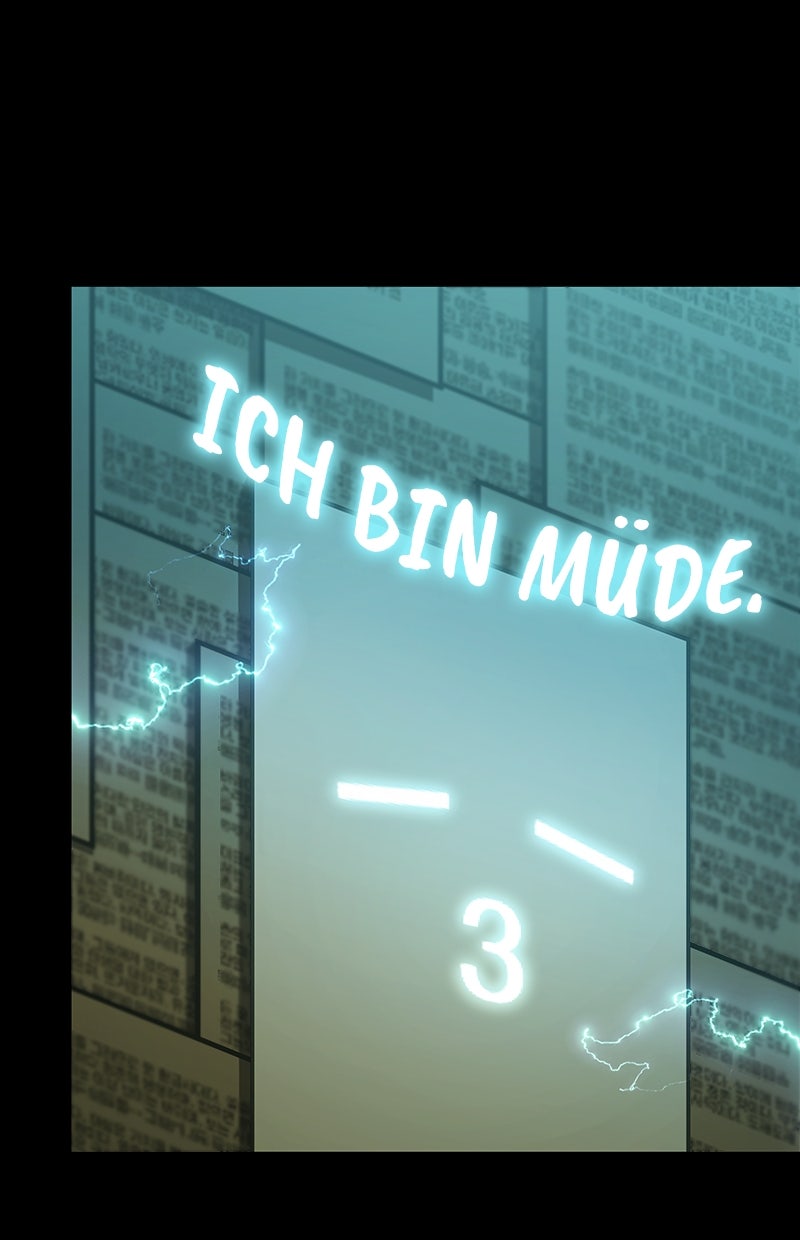 Read Der allwissende Leser DE Manga Online