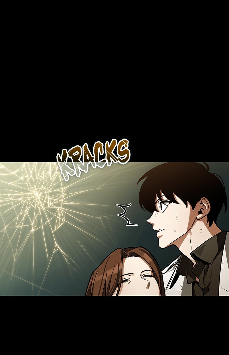 Read Der allwissende Leser DE Manga Online