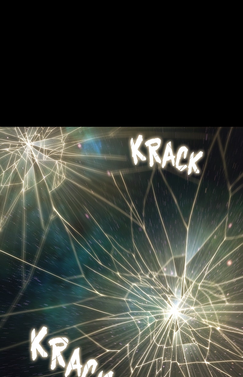 Read Der allwissende Leser DE Manga Online