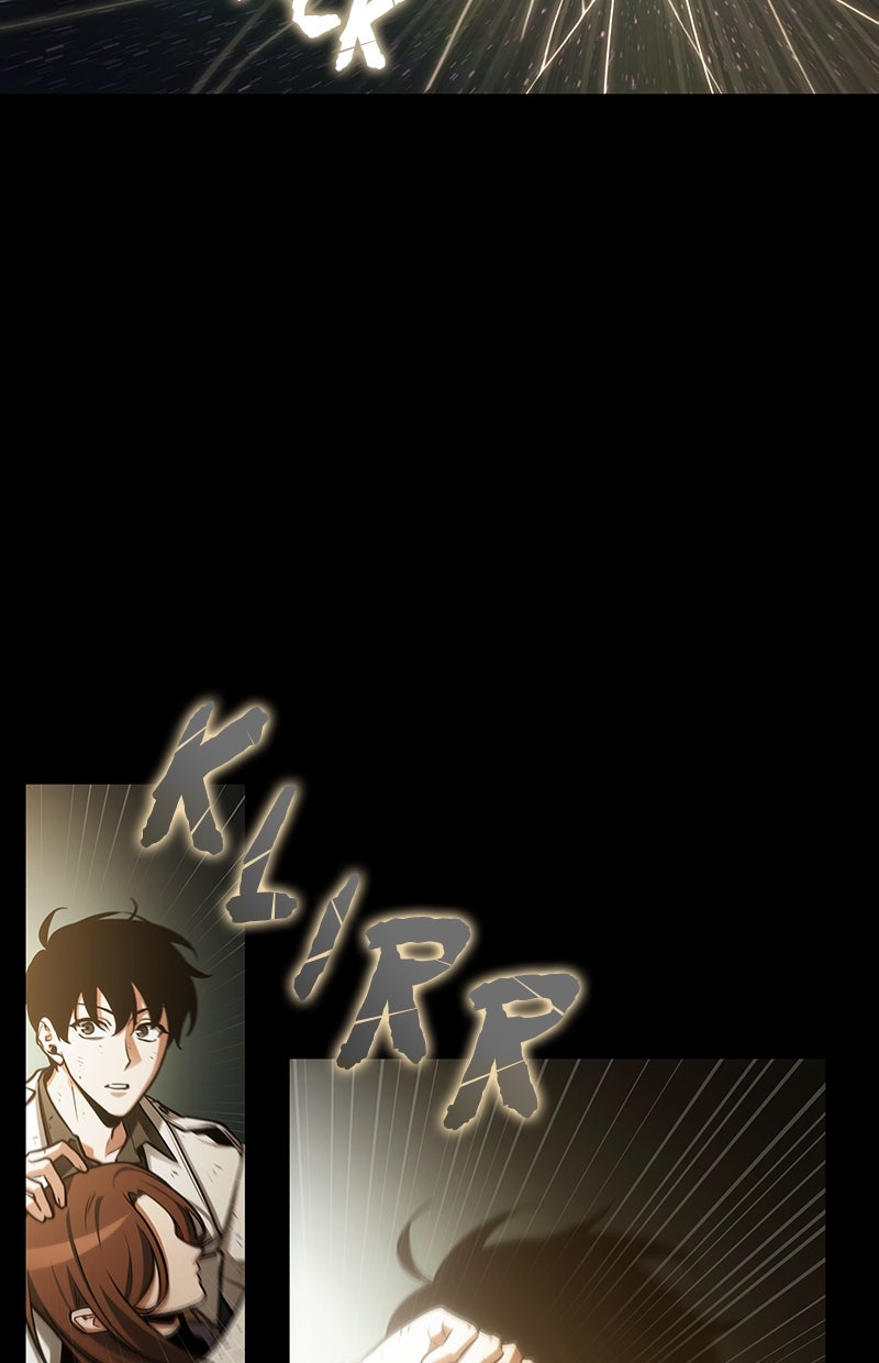 Read Der allwissende Leser DE Manga Online