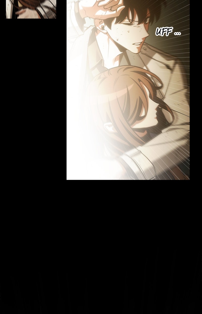 Read Der allwissende Leser DE Manga Online