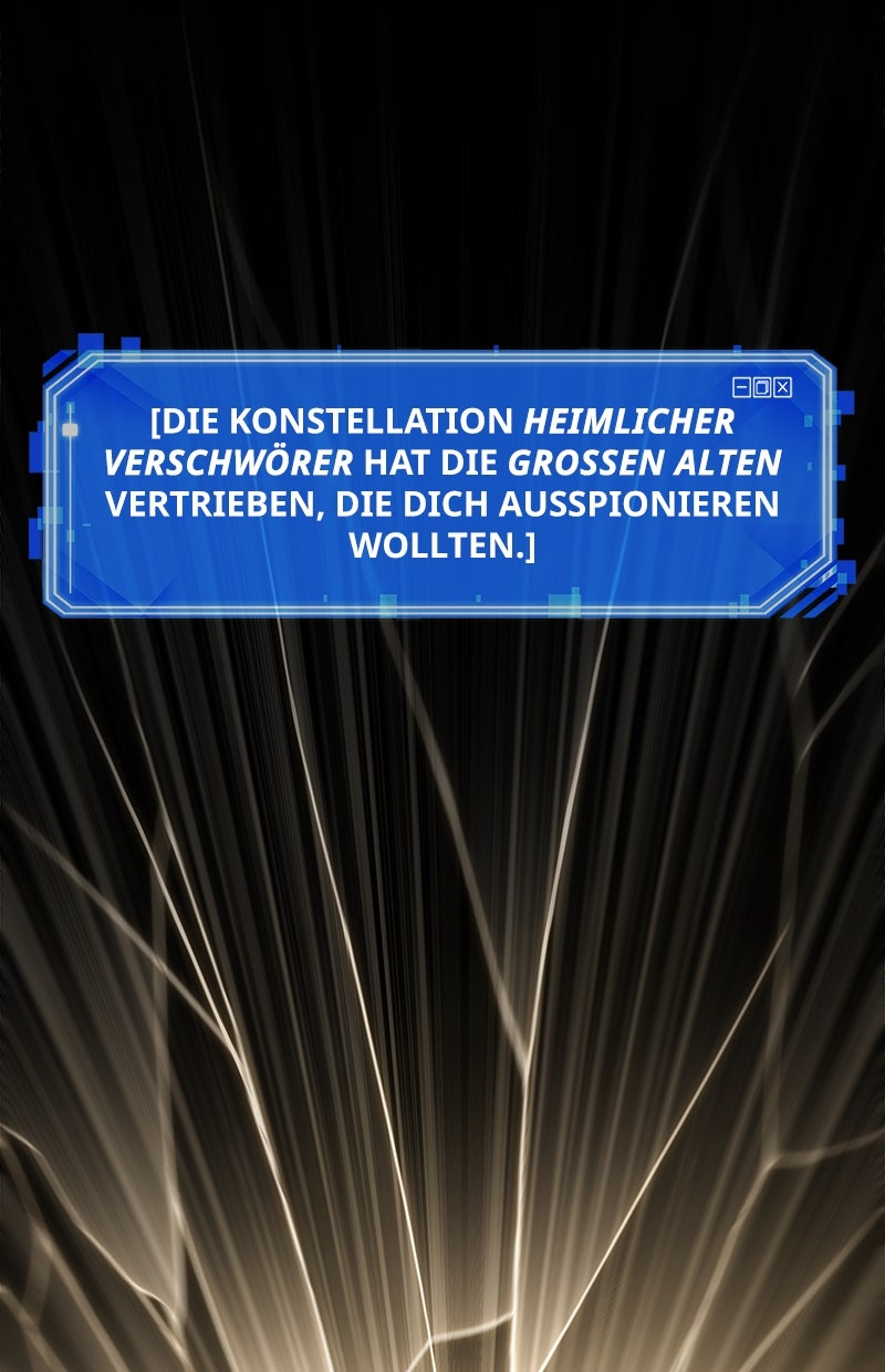 Read Der allwissende Leser DE Manga Online