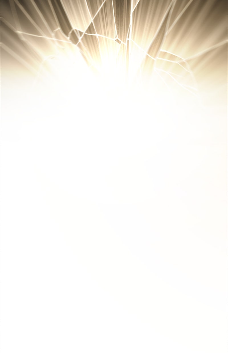 Read Der allwissende Leser DE Manga Online