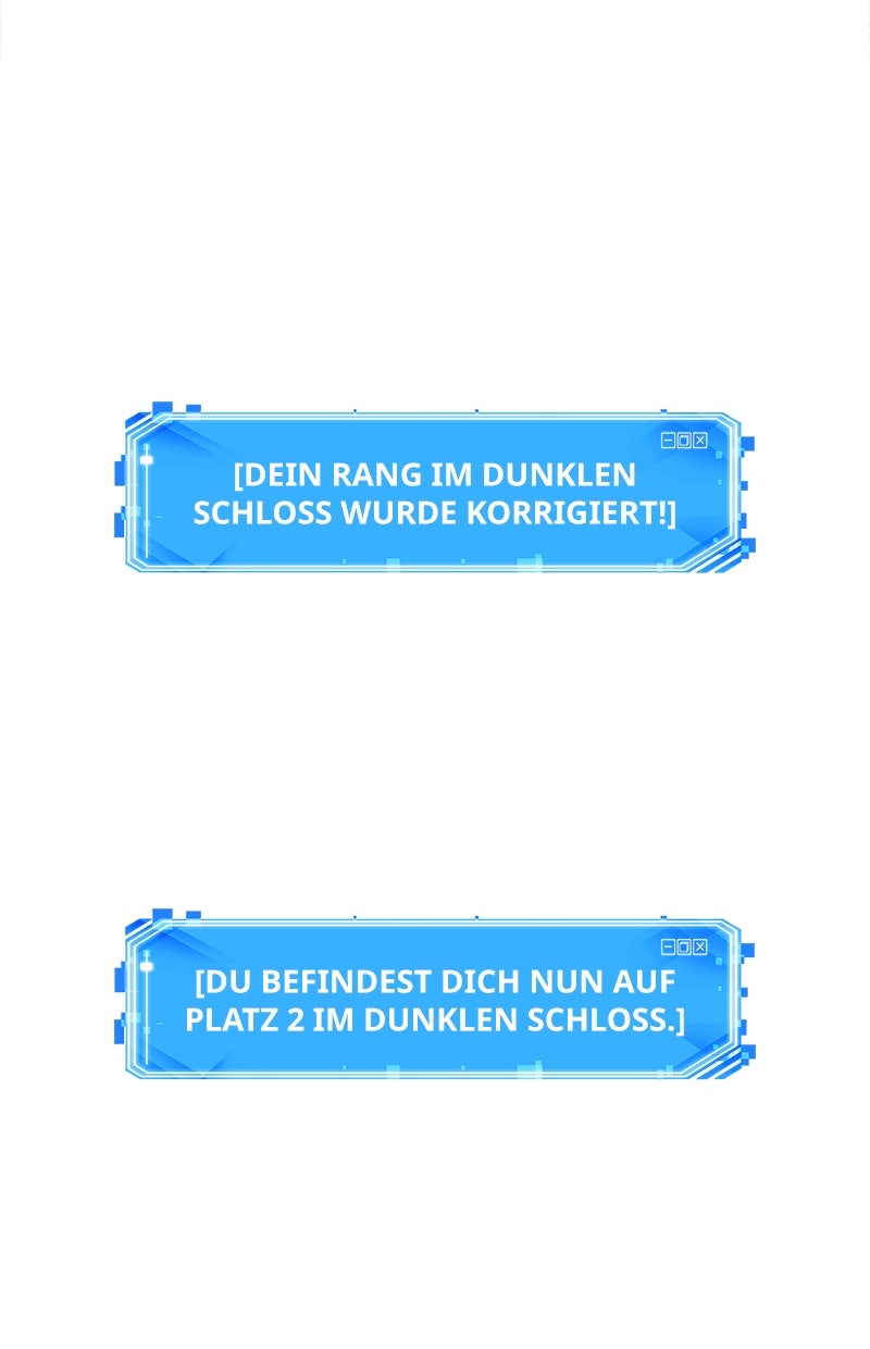 Read Der allwissende Leser DE Manga Online