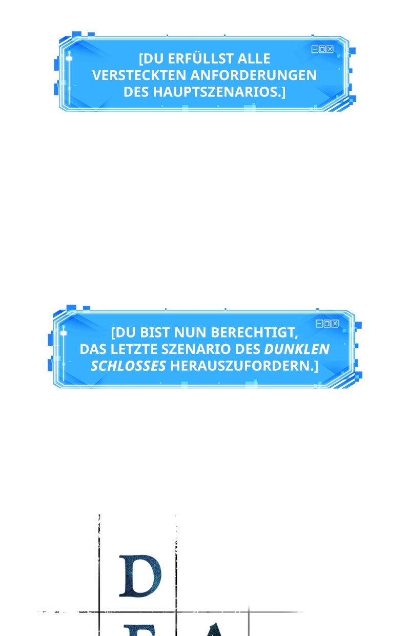 Read Der allwissende Leser DE Manga Online