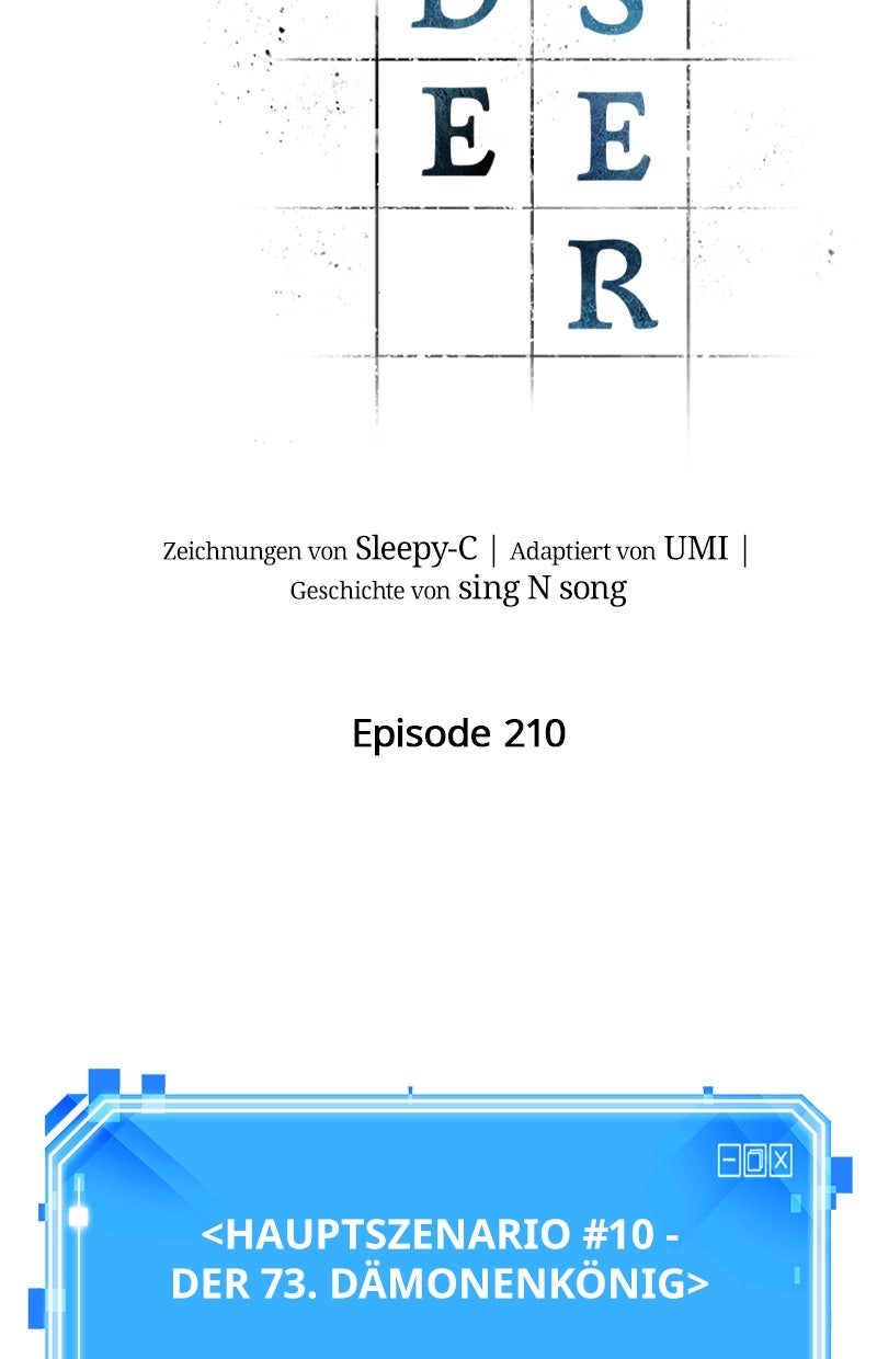 Read Der allwissende Leser DE Manga Online