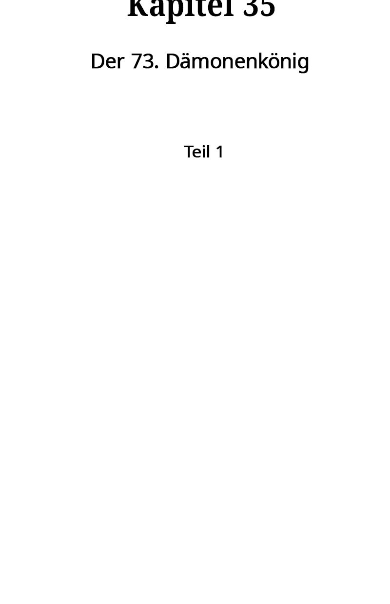 Read Der allwissende Leser DE Manga Online