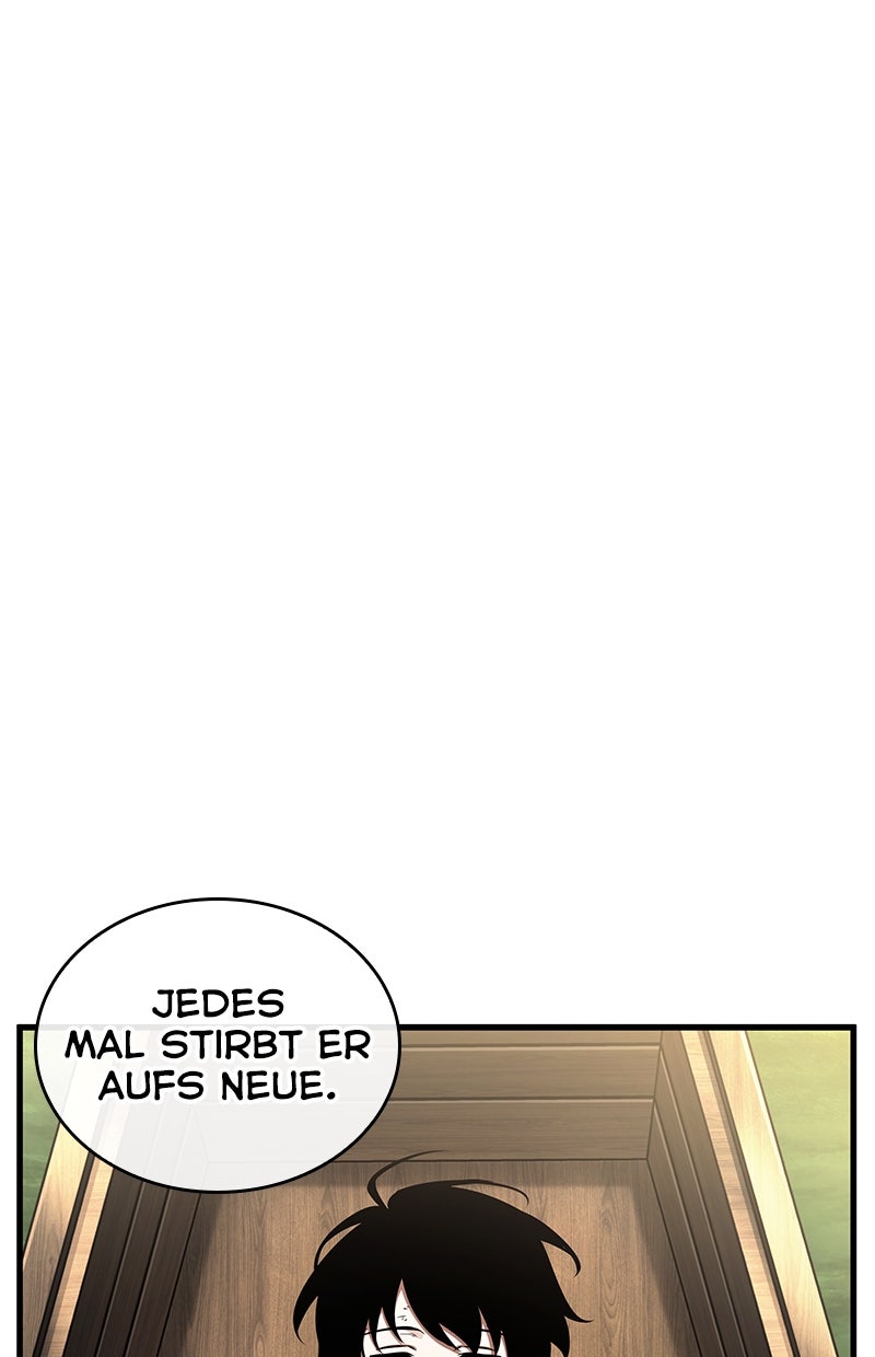 Read Der allwissende Leser DE Manga Online