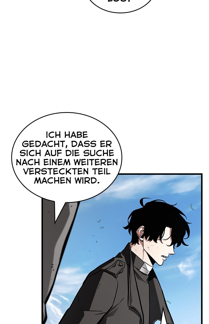 Read Der allwissende Leser DE Manga Online