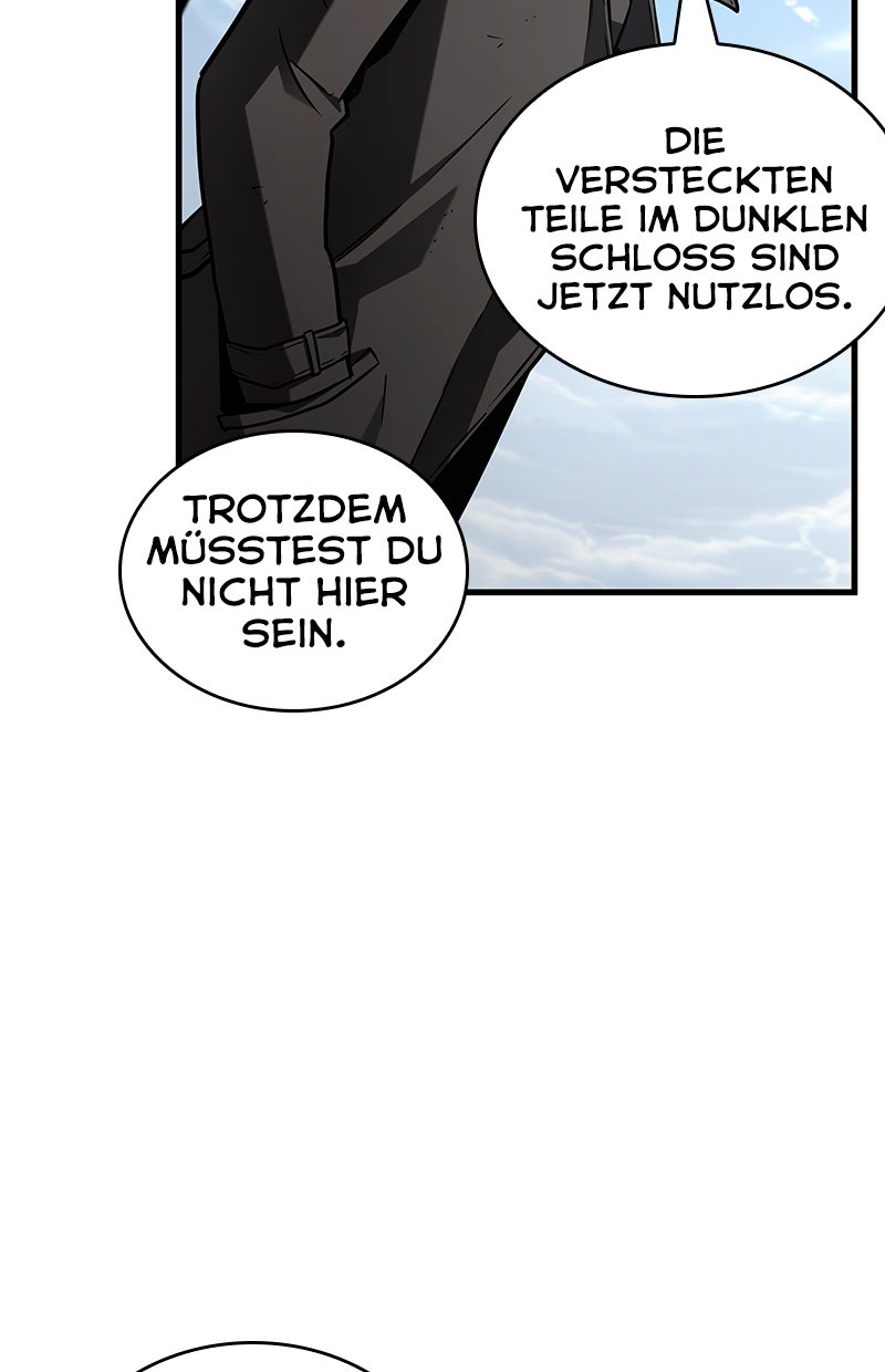 Read Der allwissende Leser DE Manga Online