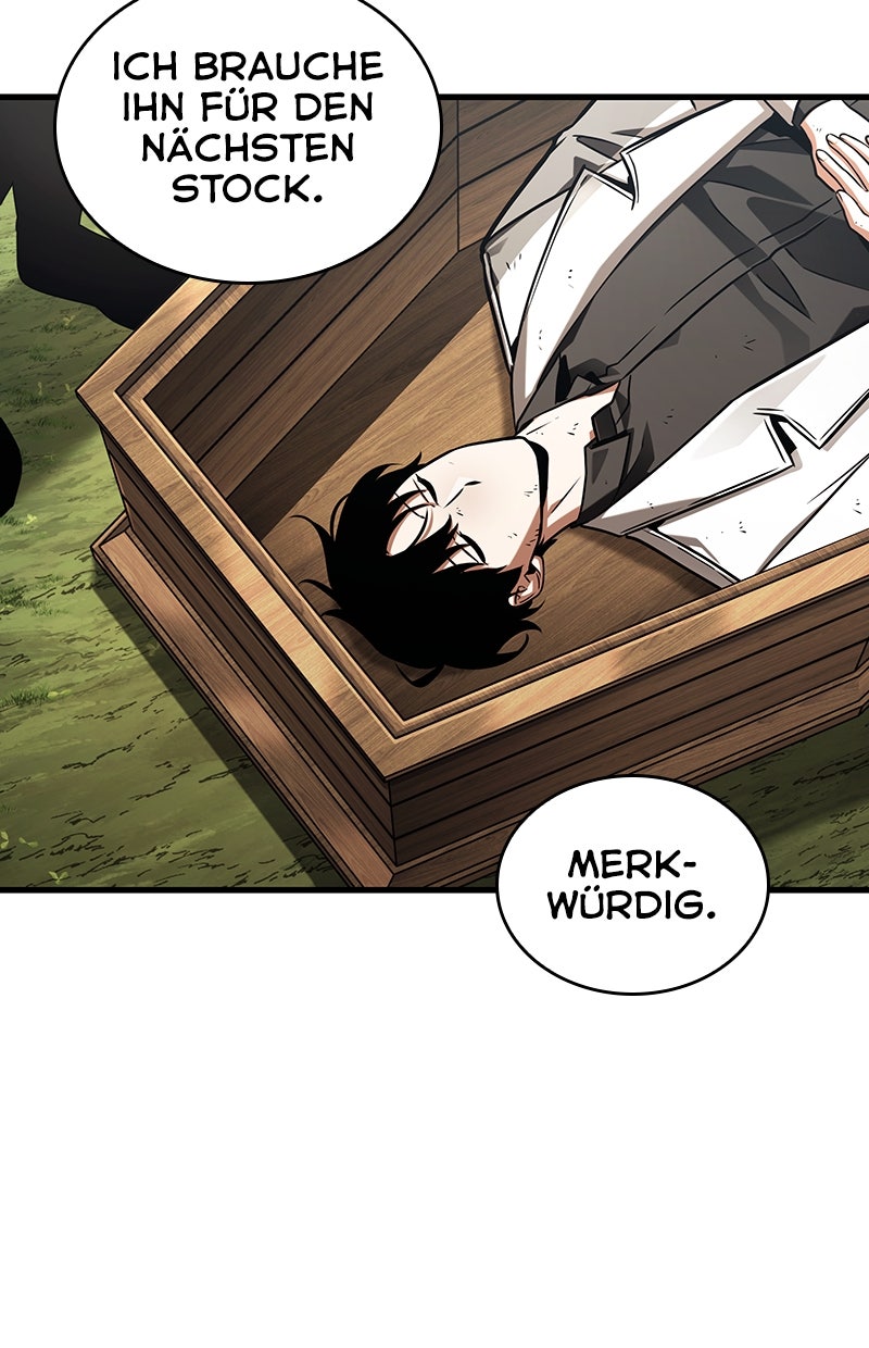 Read Der allwissende Leser DE Manga Online