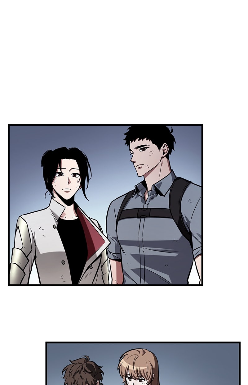 Read Der allwissende Leser DE Manga Online