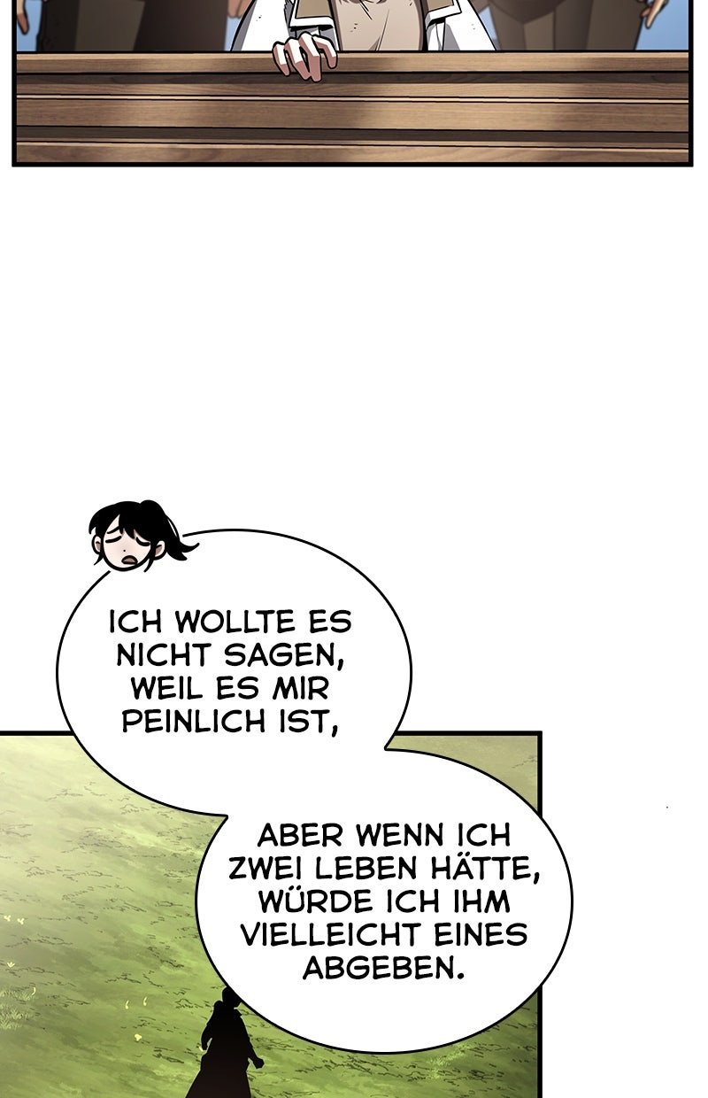 Read Der allwissende Leser DE Manga Online