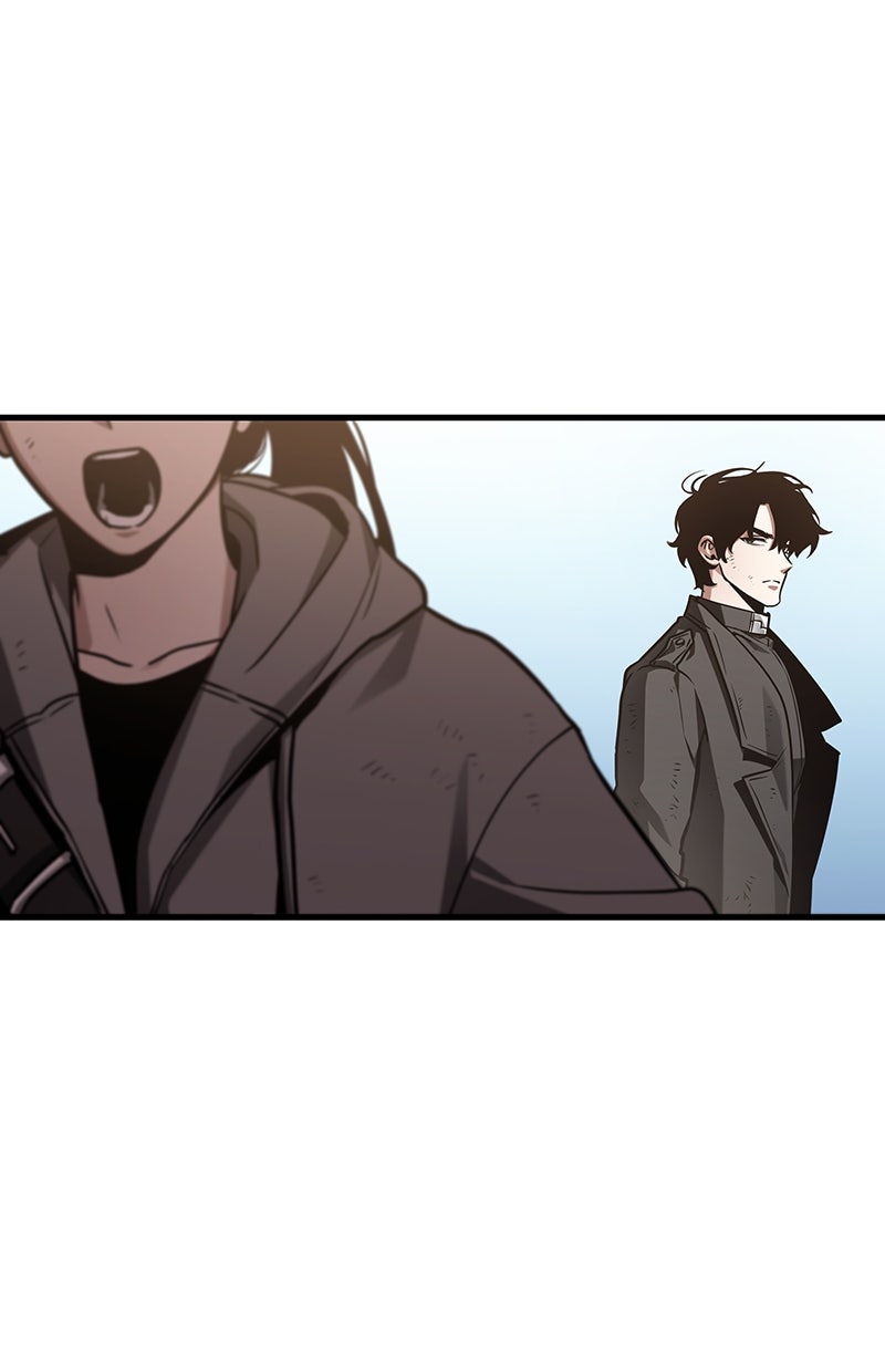 Read Der allwissende Leser DE Manga Online