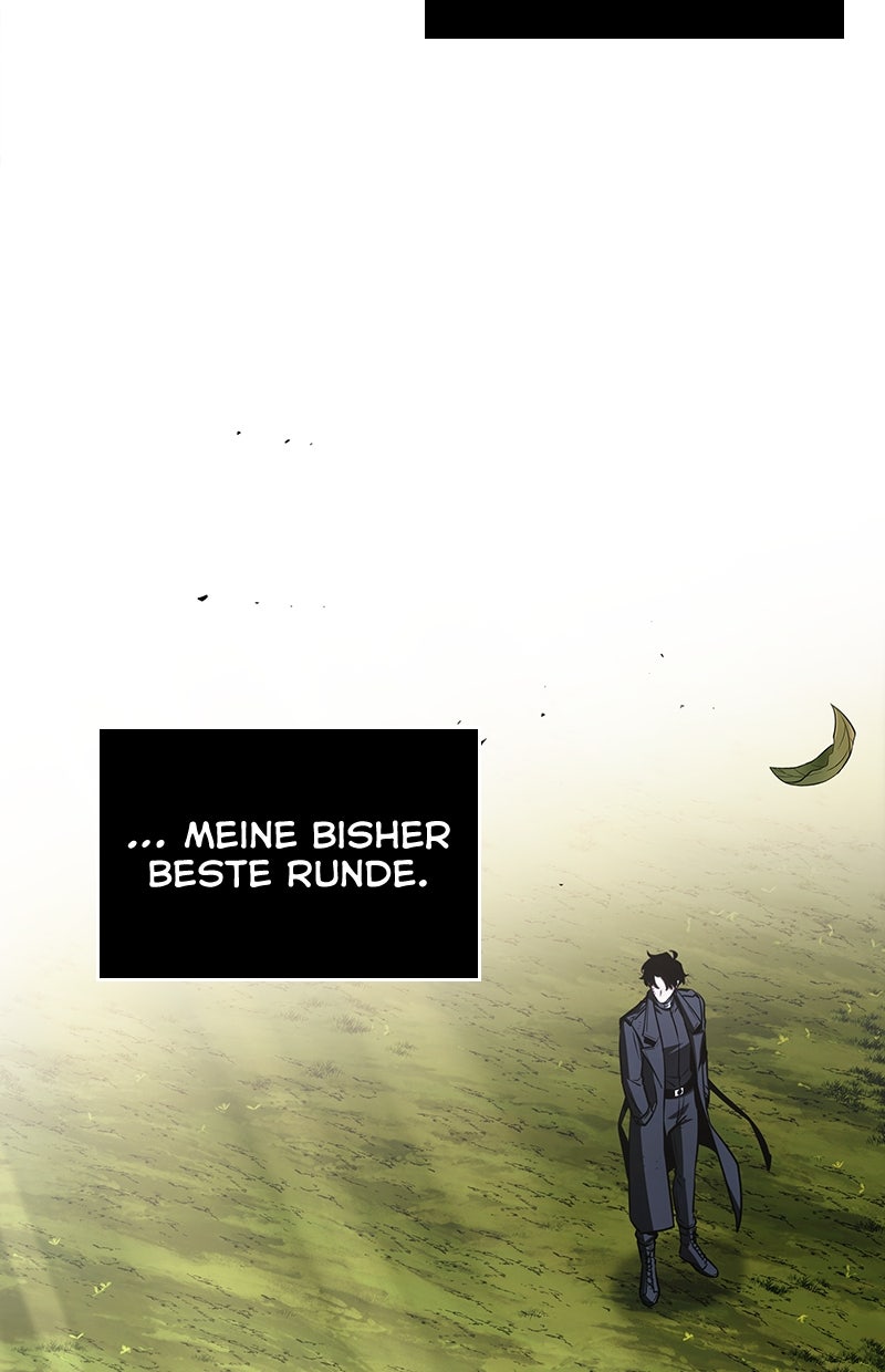 Read Der allwissende Leser DE Manga Online