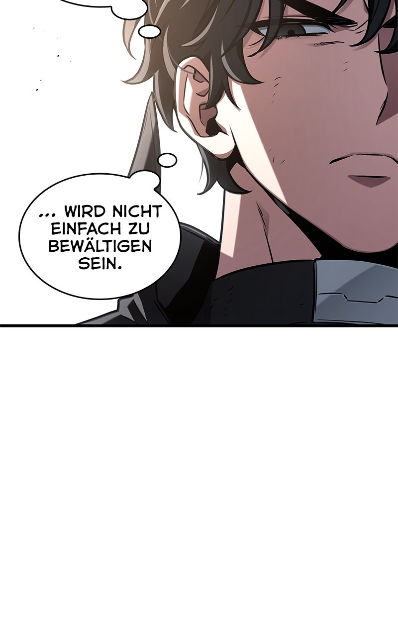 Read Der allwissende Leser DE Manga Online