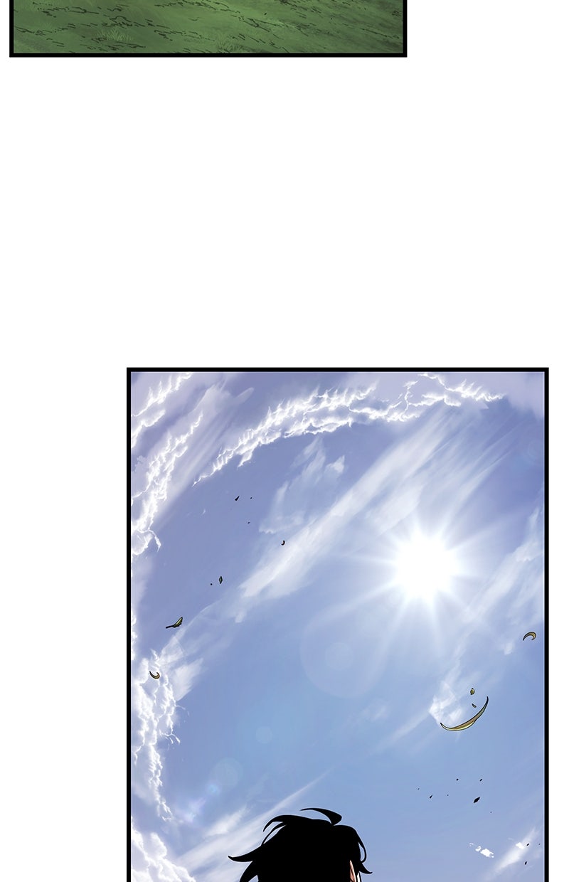 Read Der allwissende Leser DE Manga Online