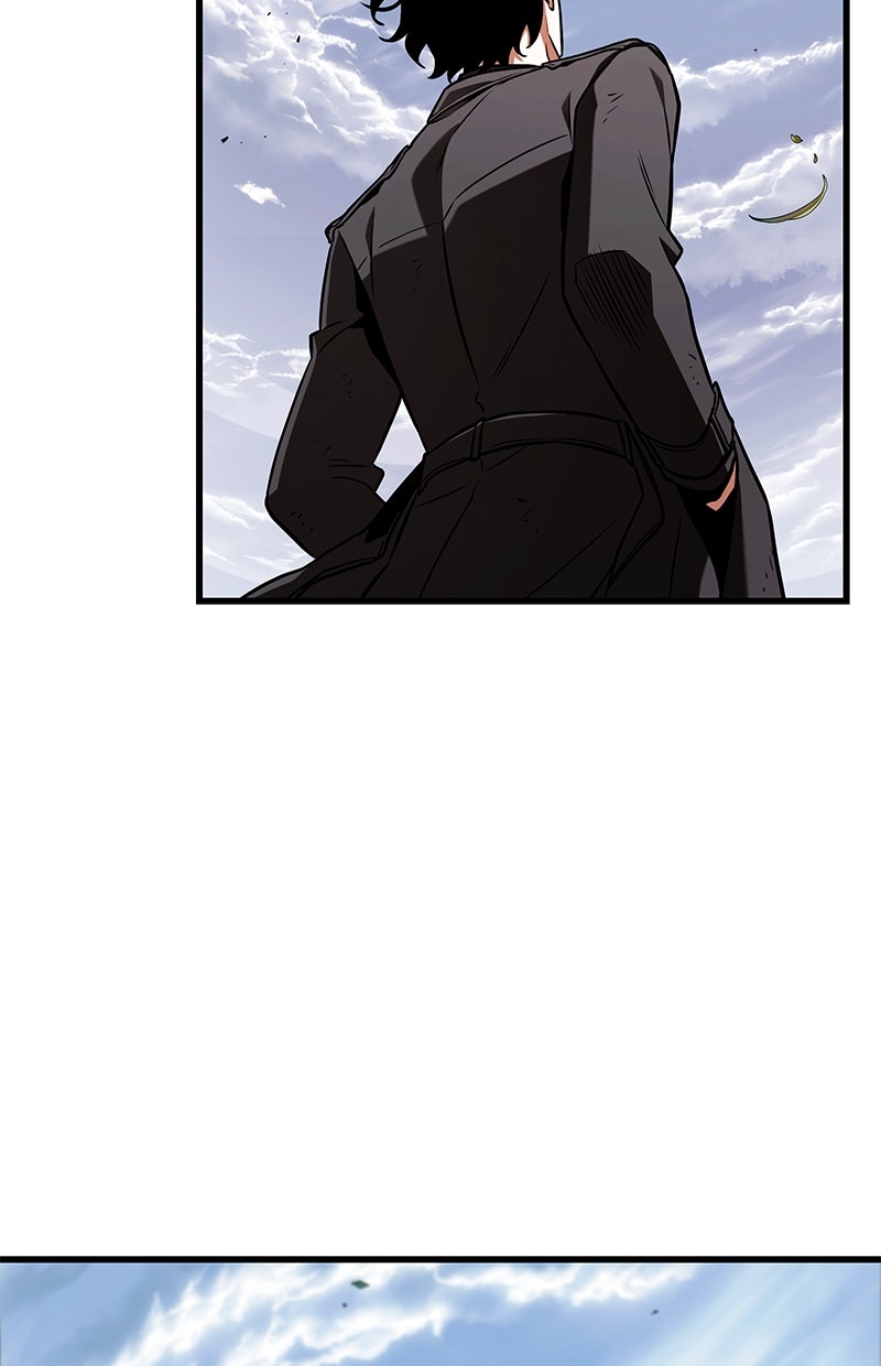 Read Der allwissende Leser DE Manga Online