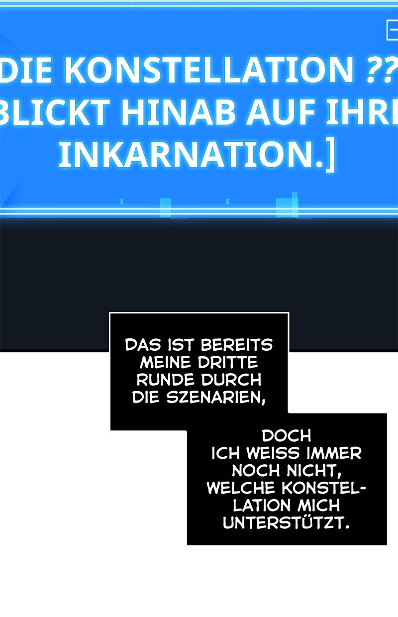 Read Der allwissende Leser DE Manga Online