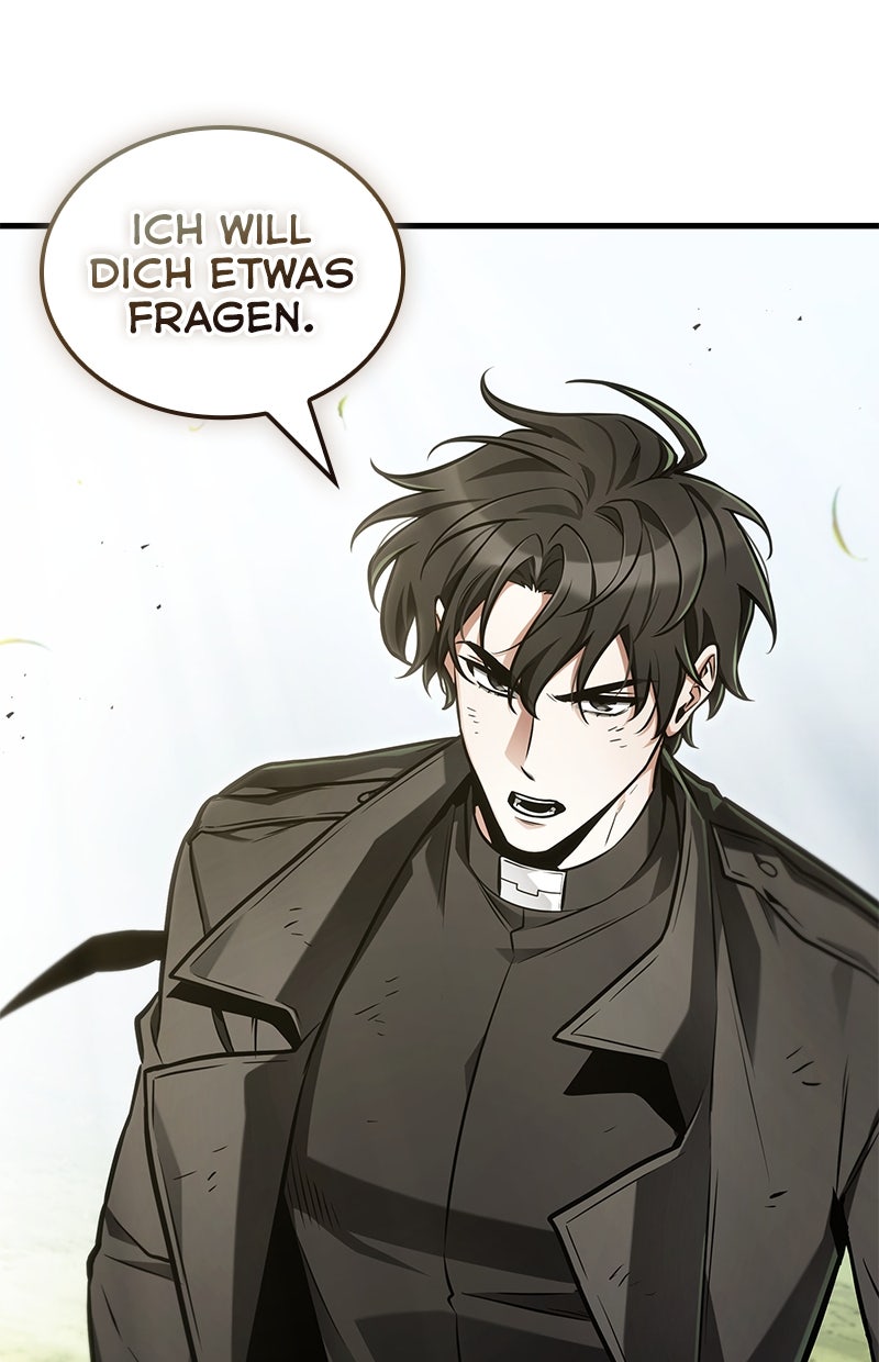 Read Der allwissende Leser DE Manga Online