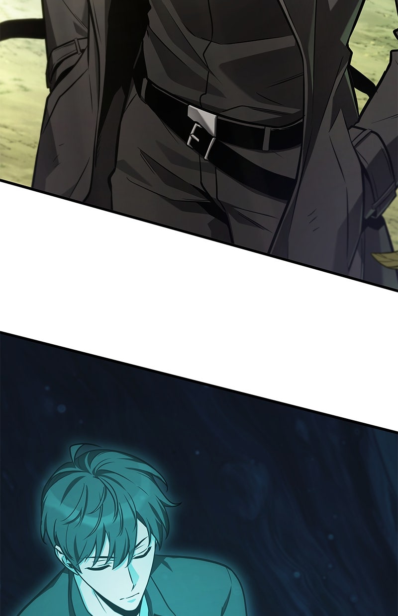 Read Der allwissende Leser DE Manga Online