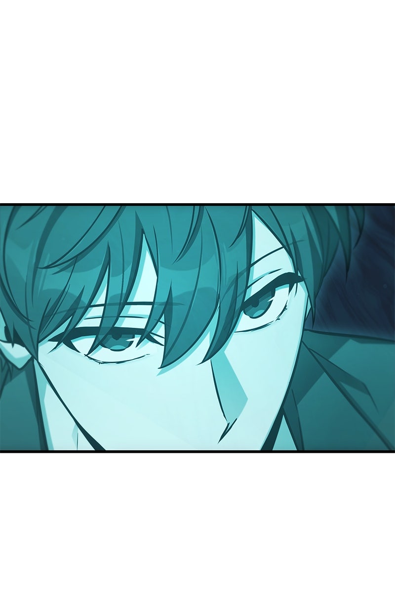 Read Der allwissende Leser DE Manga Online