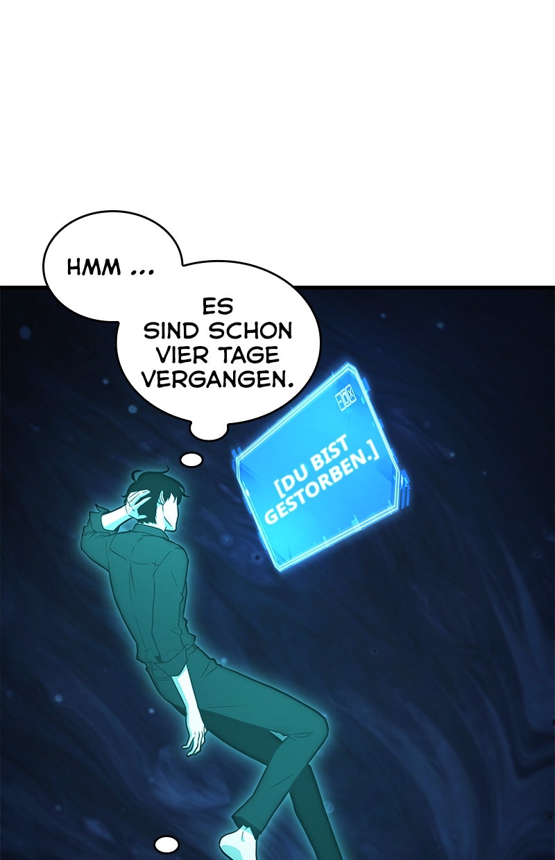 Read Der allwissende Leser DE Manga Online