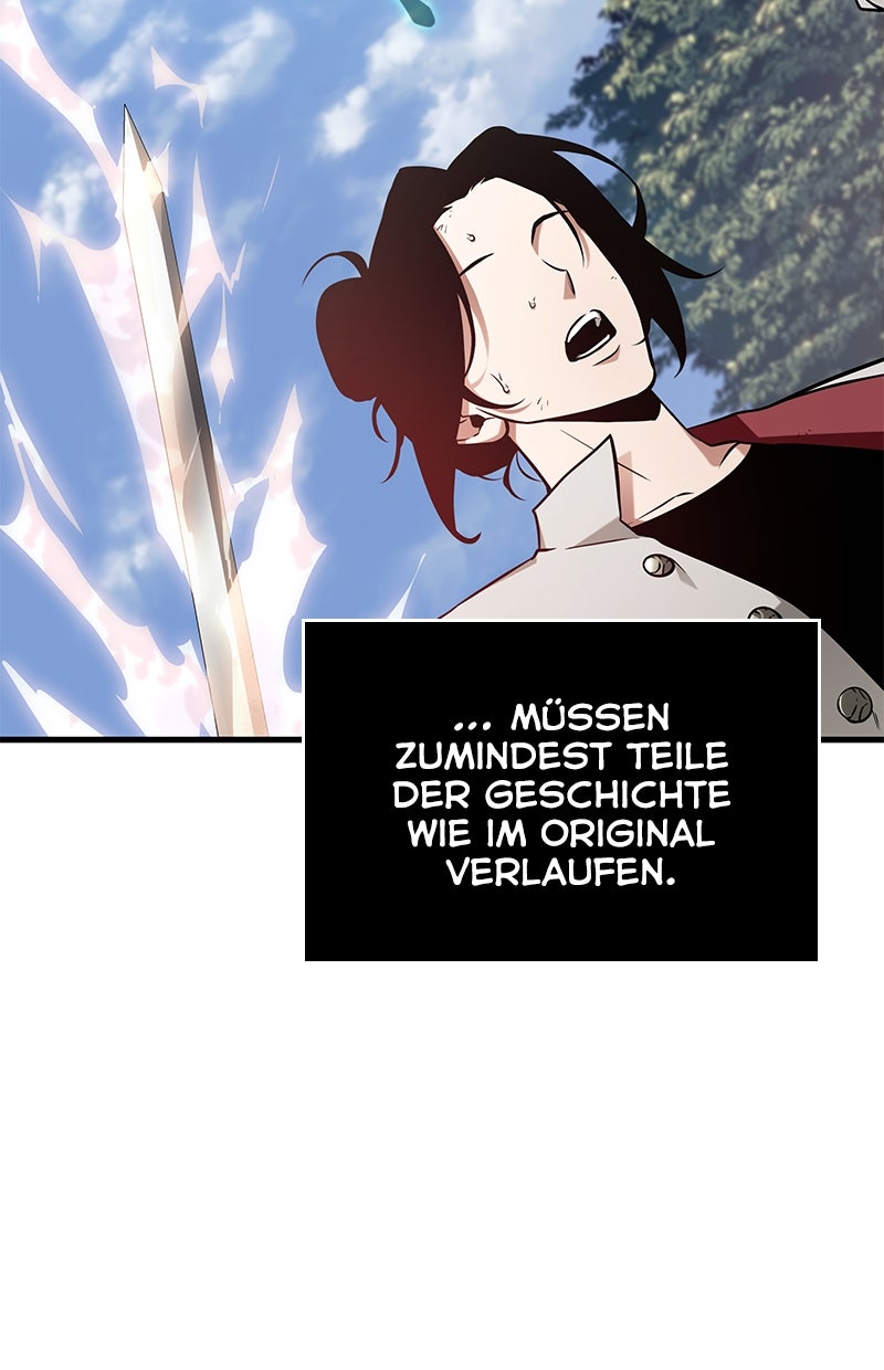 Read Der allwissende Leser DE Manga Online