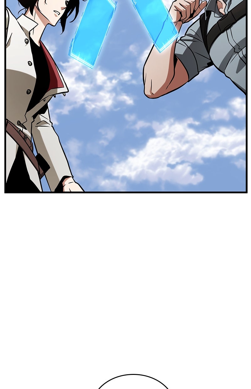 Read Der allwissende Leser DE Manga Online