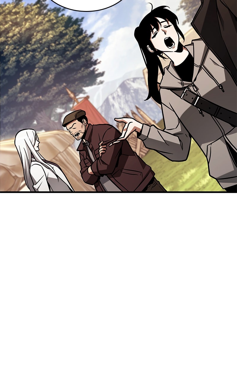 Read Der allwissende Leser DE Manga Online