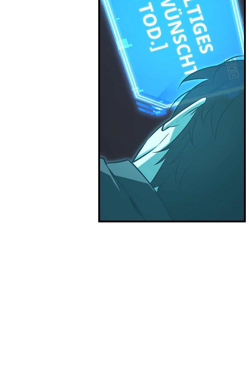 Read Der allwissende Leser DE Manga Online