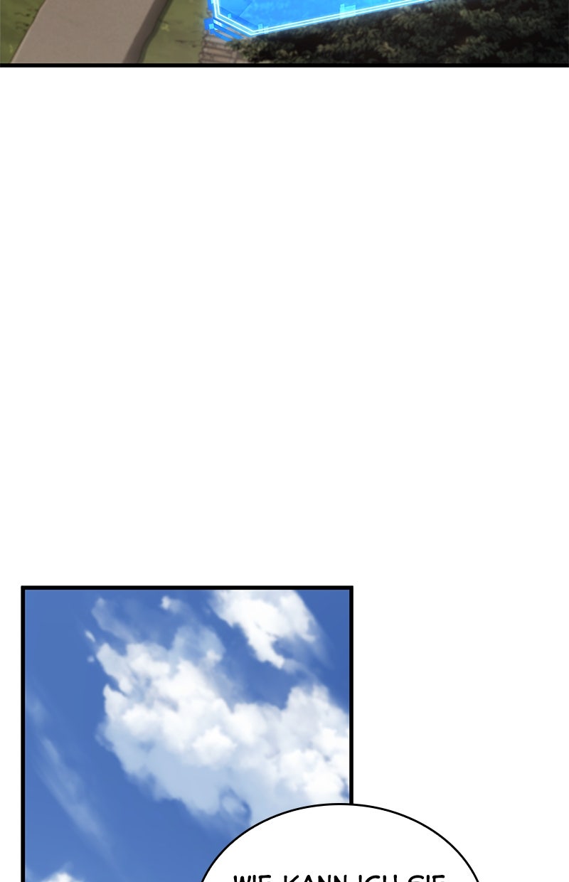 Read Der allwissende Leser DE Manga Online