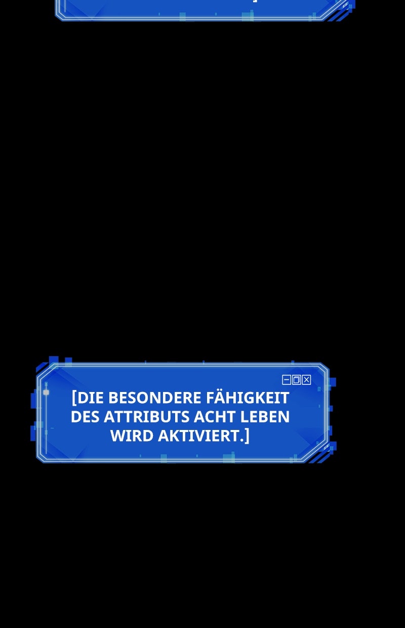 Read Der allwissende Leser DE Manga Online