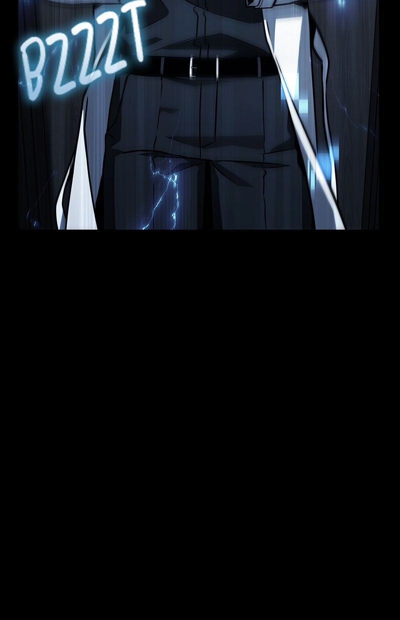 Read Der allwissende Leser DE Manga Online