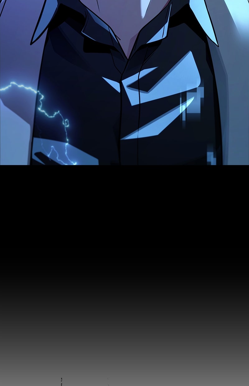 Read Der allwissende Leser DE Manga Online