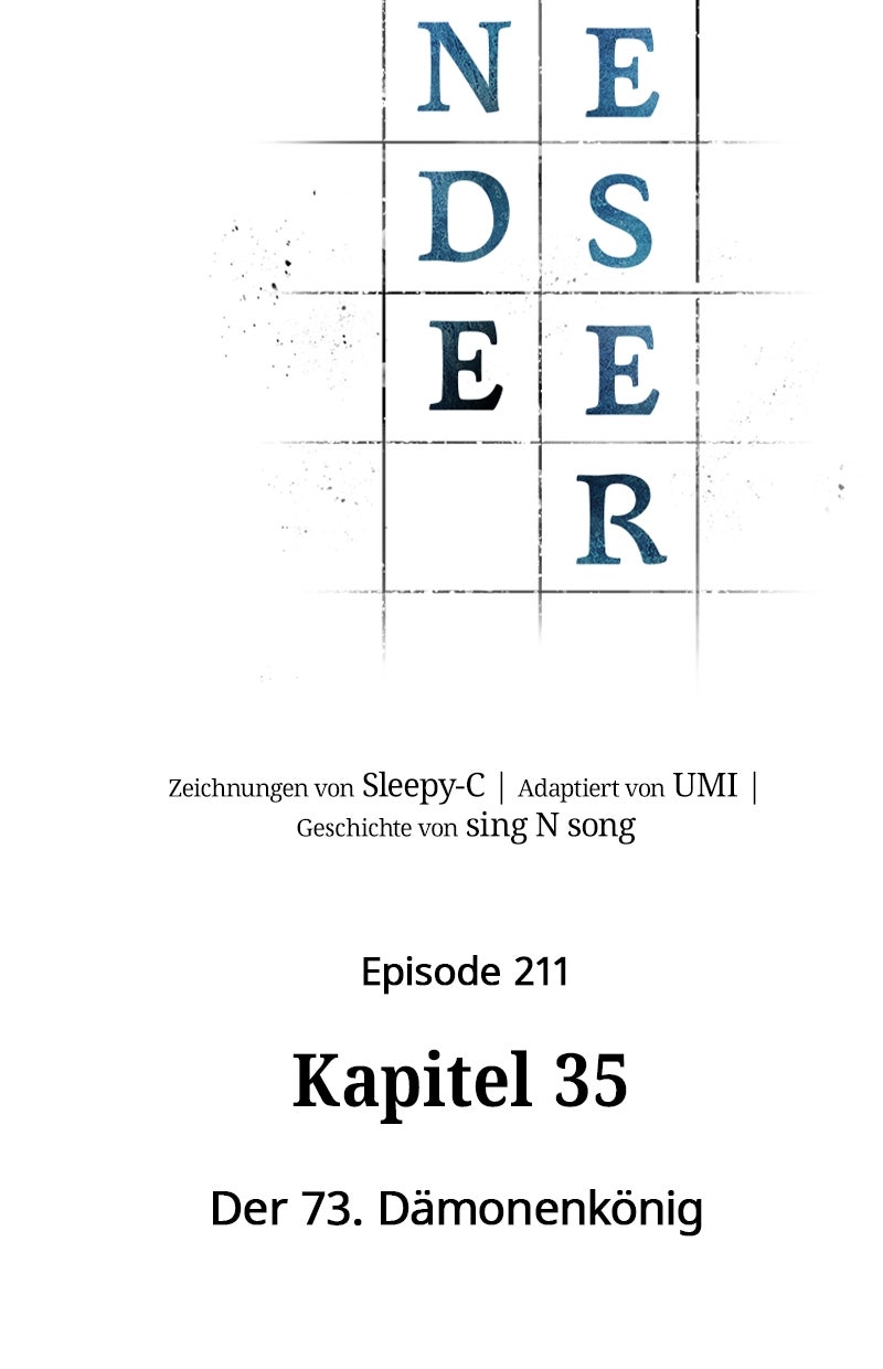 Read Der allwissende Leser DE Manga Online