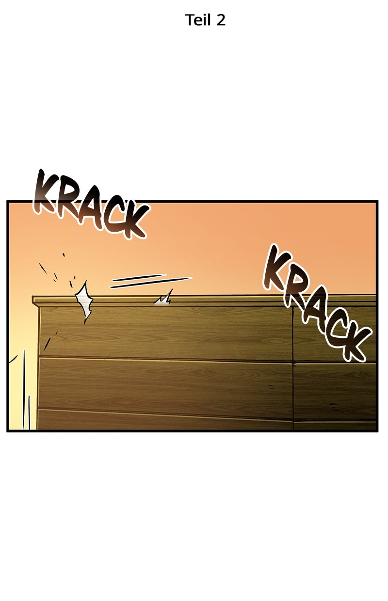 Read Der allwissende Leser DE Manga Online