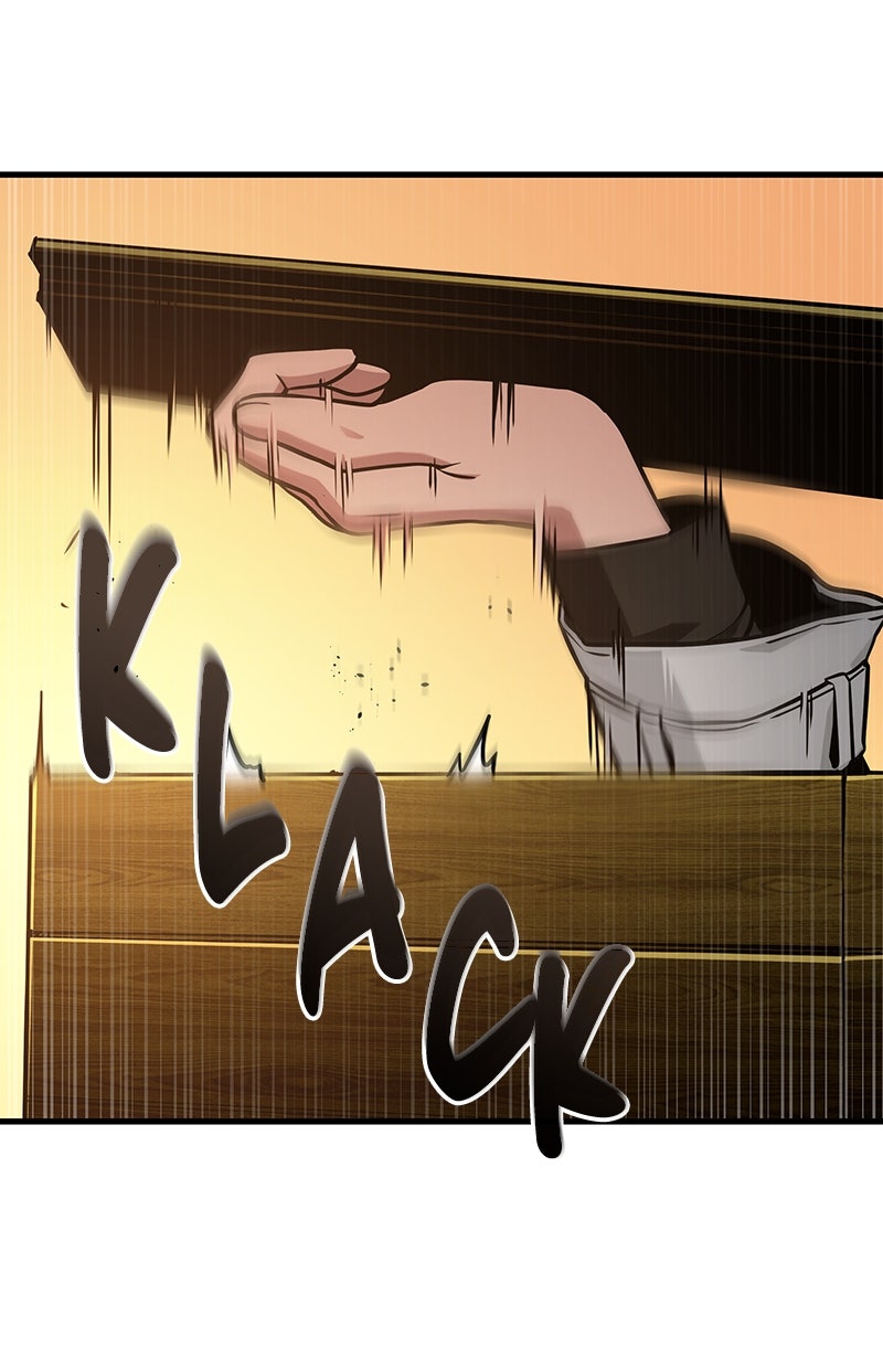 Read Der allwissende Leser DE Manga Online