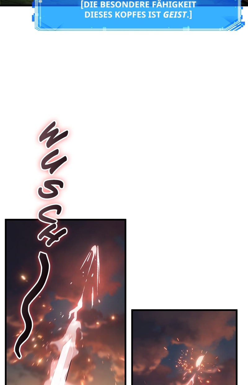 Read Der allwissende Leser DE Manga Online