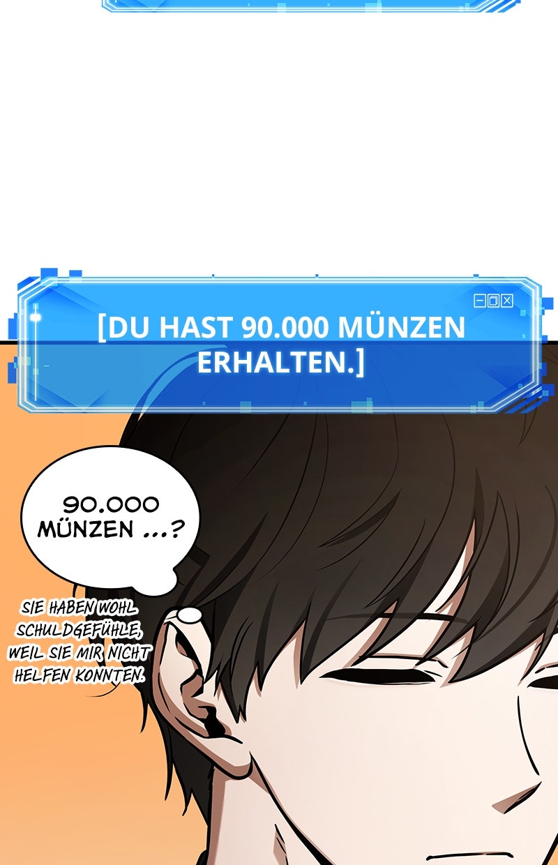 Read Der allwissende Leser DE Manga Online