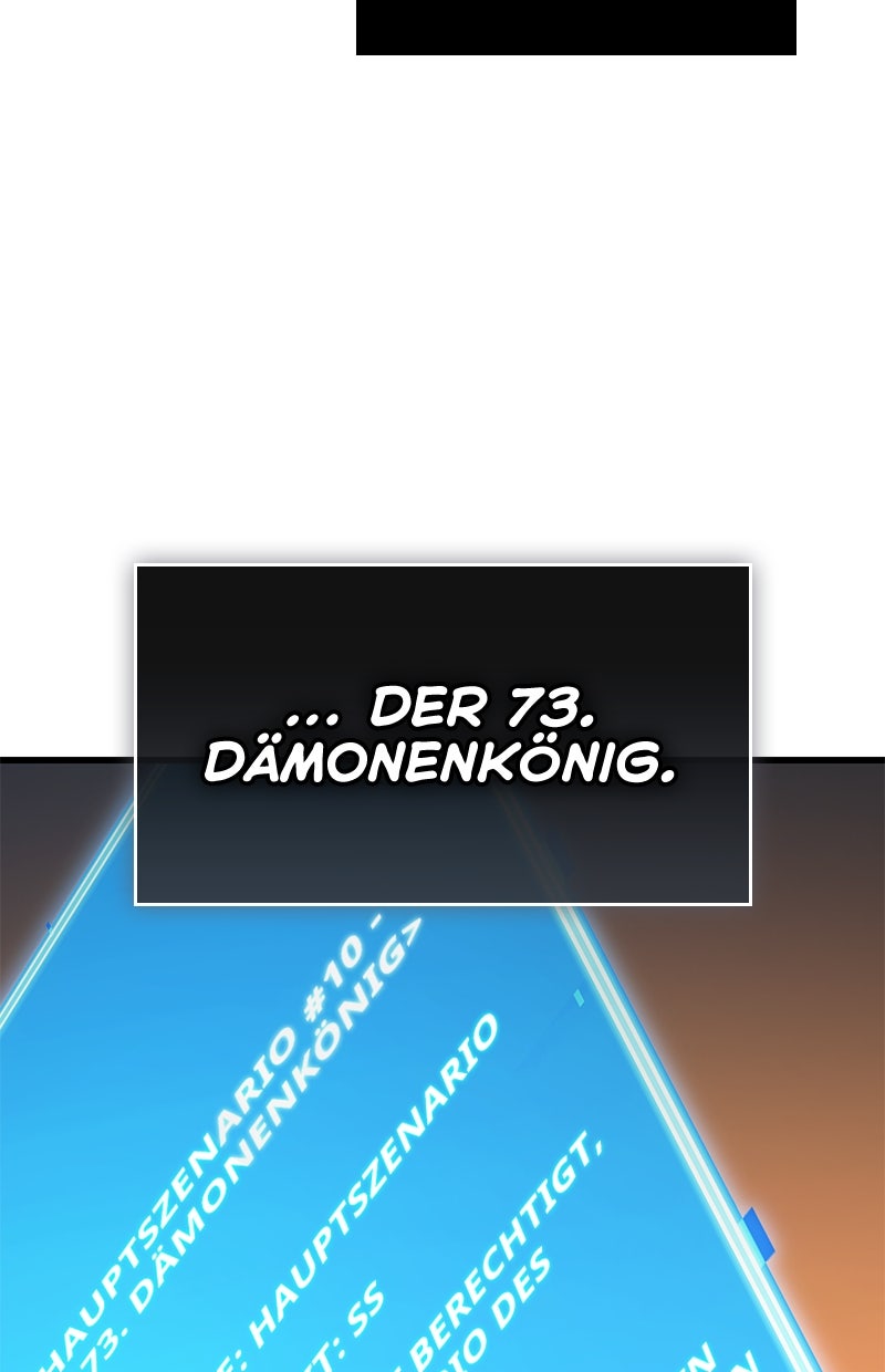 Read Der allwissende Leser DE Manga Online