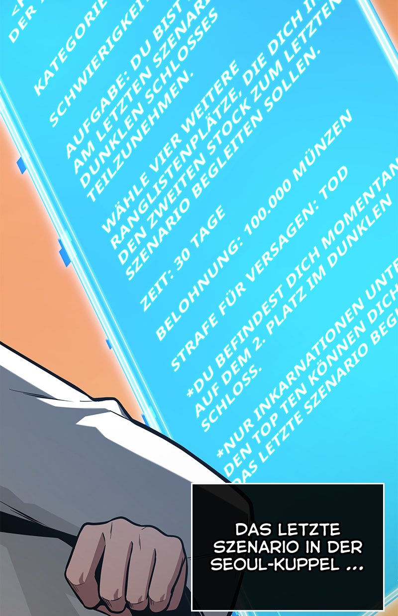 Read Der allwissende Leser DE Manga Online