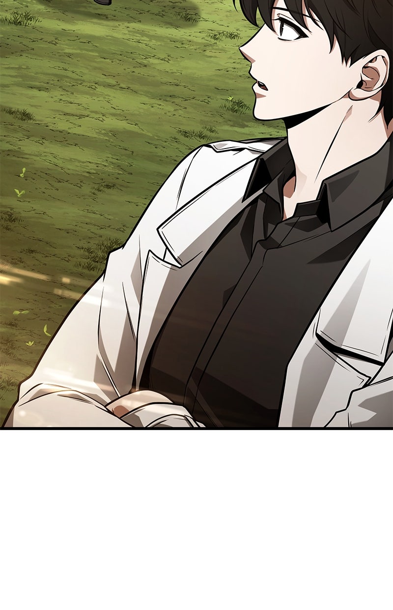 Read Der allwissende Leser DE Manga Online