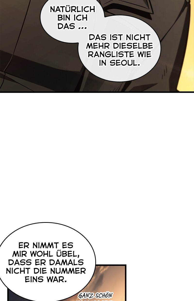 Read Der allwissende Leser DE Manga Online