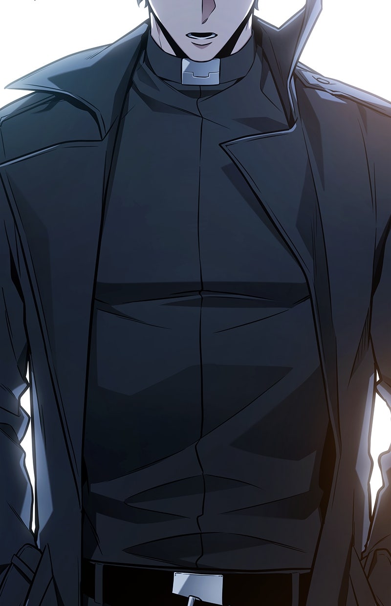 Read Der allwissende Leser DE Manga Online